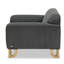 Carlee Loveseat-25368641