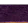 Tapis mauve Kristian