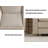 L-shaped Modular Sofa-2106206708-2106206713