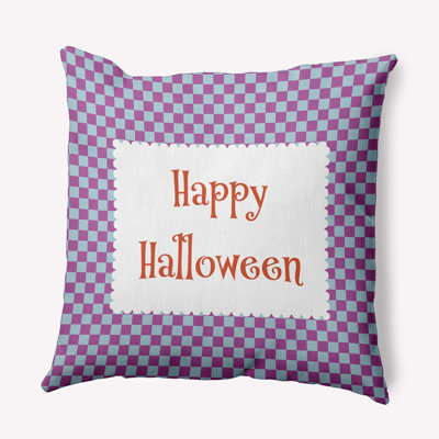 Vinco Throw Pillow