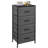 Bertilla 4 Drawer Storage Drawer