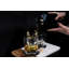 Whiskey Glass