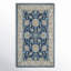 Onca Performance Hand Tufted Wool Oriental Indoor Rug-11149522