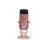 Colonna Microphone-677732282
