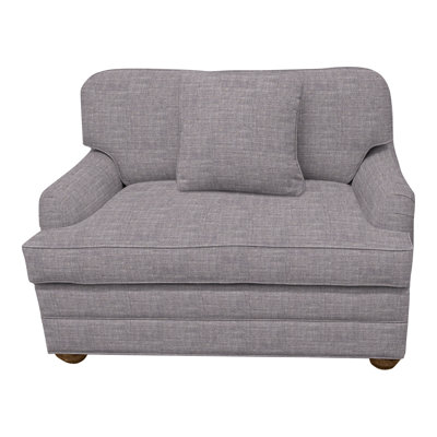 Fauteuil-lit American Bungalow East Lake