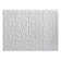 FASÄDE Traditional Style/Pattern 1 Decorative Vinyl 18in x 24in Backsplash Panel
