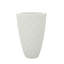 Nano Resin Pot Planter-60202221-60202222