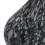 Galene Handmade Glass Decorative Bottles-955865412