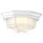 LED Outdoor Flush Mount-71254102