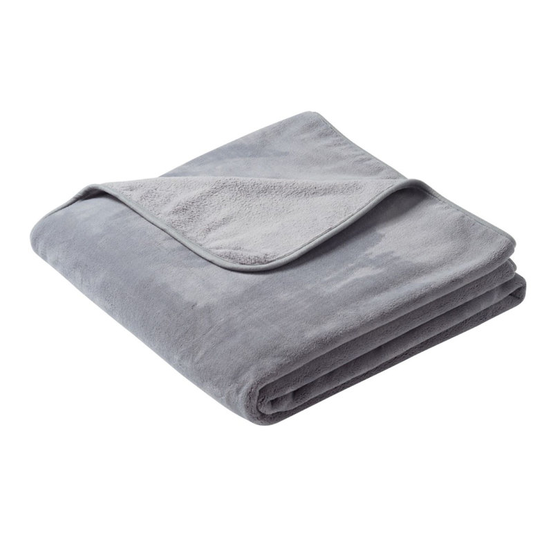 Couverture pure soft