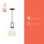 Luminaire suspendu Shiloh-886960606-886960598-886960607