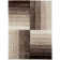 Lantanas Geometric Indoor Rug