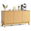 Buffet 58 po Modern Farmhouse-1582597131