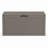 120 Gallon Large Lockable Resin Deck Box-129232186