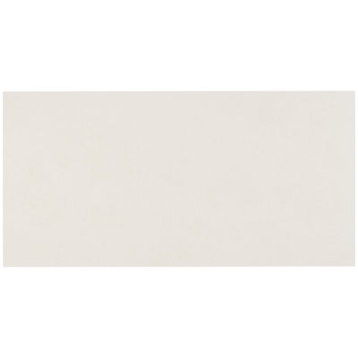 Carreau de porcelaine 12 po x 24 po Techno