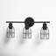 Romeo 3 Light Dimmable Vanity Light-1198997543
