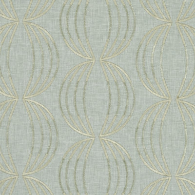 Lusso Carraway