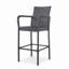 Tabouret Littleton-398172699
