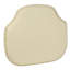 Coussins de chaise antidérapants Windsor-128074074