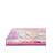 Floral Indoor Rug-913842882