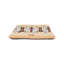Coussin confortable Pendleton-114397808-114397802
