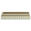 Moulure Damian Crown