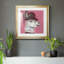 Seabird Beach I - peinture encadrée-1557614572-1557614545