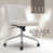 Ivory selected