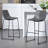 Julienn Bar & Counter Stool-608982167-608982161