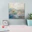 «Spring Tale» par Silvia Vassileva, art mural sur toile-741729331