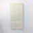 Écru