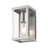 Eyoas Wall Light-1568169046-1568169040