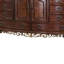 Commode combinée 8 tiroirs Chandler