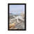 Black Framed selected