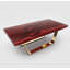 Coffee Table-41953505