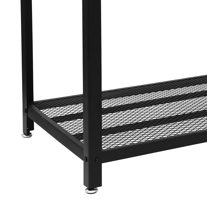 Console 43" Ahmed