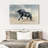 Powerful Black Stallion-2007351425