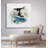 'Artesian Spring III' Print-29161776-32972970