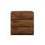 Commode d'appoint Hydiyah-140999715