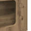 52cm H Cat Tree-2090268960