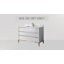 Ensemble de meuble-lavabo simple 48 po Bourquin