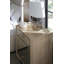 Commode d'appoint In In Dreams