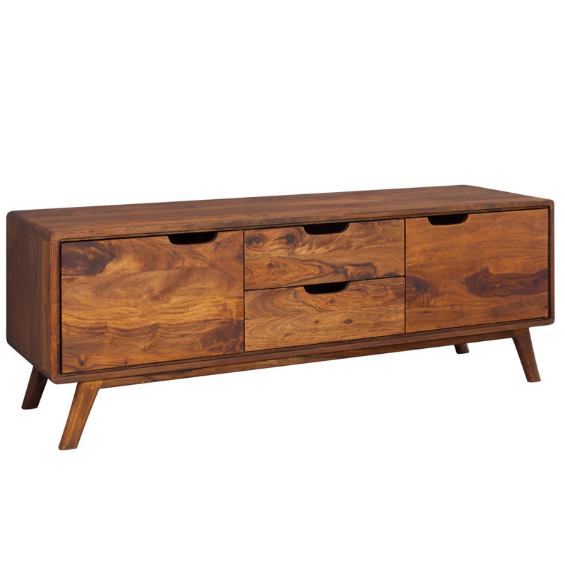Malmö 2 134cm Sideboard