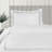 T600 SCALLOP ROPE DUVET SET-111177309-111177310