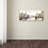 Armand 'Cambridge Spires' Print on Canvas-21651328