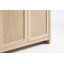 155cm Sideboard-1621930449