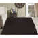 Esterly Brown Area Rug