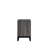 Vanves Nightstand-4251230