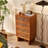 Kaisey Accent Chest