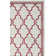Amherst Performance Geometric Rug
